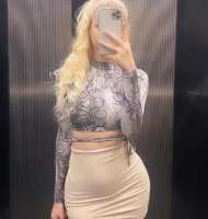 Yatağınnan çıkmak istemeyeceyiniz Karin