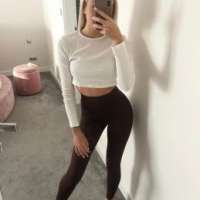 Yatağınnan çıkmak istemeyeceyiniz Karin