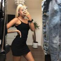 Yatağınnan çıkmak istemeyeceyiniz Karin