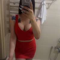 Yeni Escort Üniversiteli Hande KENDİ EVİ OLAN