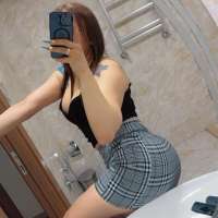 Yeni Escort Üniversiteli Hande KENDİ EVİ OLAN