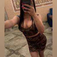 Yeni Escort Üniversiteli Hande KENDİ EVİ OLAN