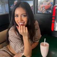 Yeni Genç Fit Escort Alara