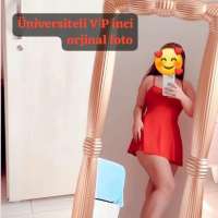 Yep yeni Mersin escort İnci