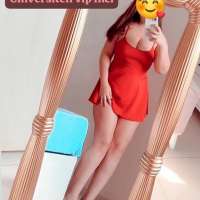 Yep yeni Mersin escort İnci