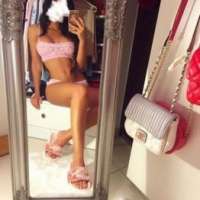 Zevkinin asıl aşığı olacağınız Candan